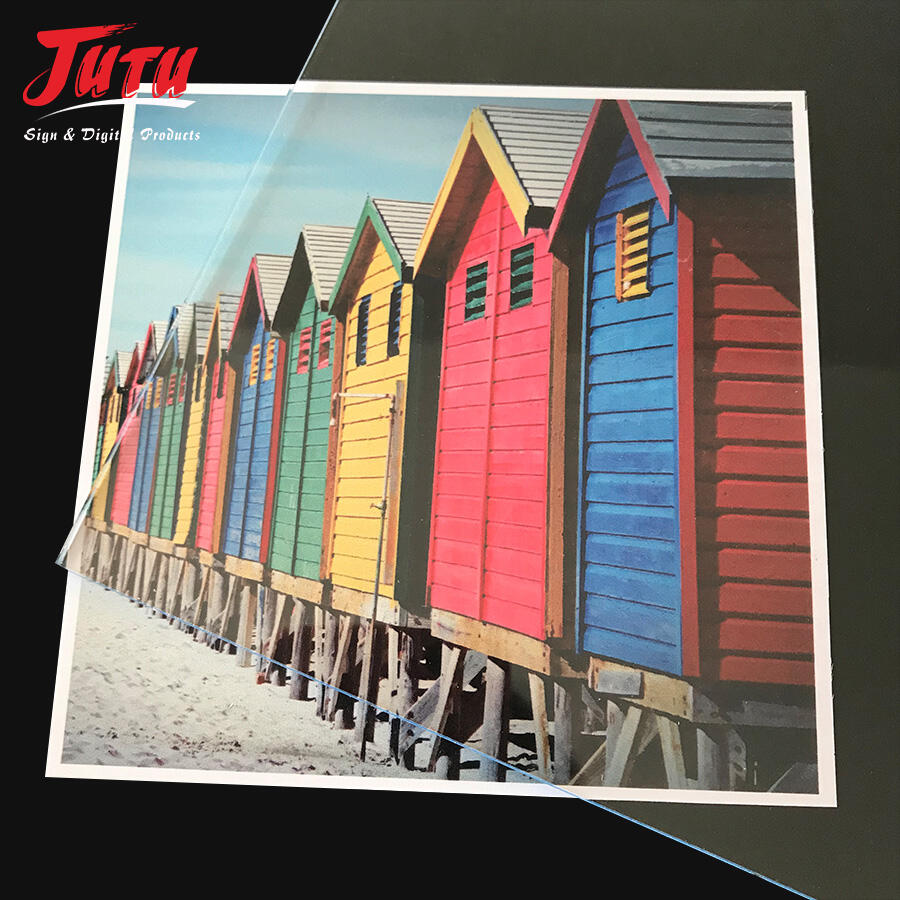 Ukuran dan Kefasihan yang Tak Terbandingkan