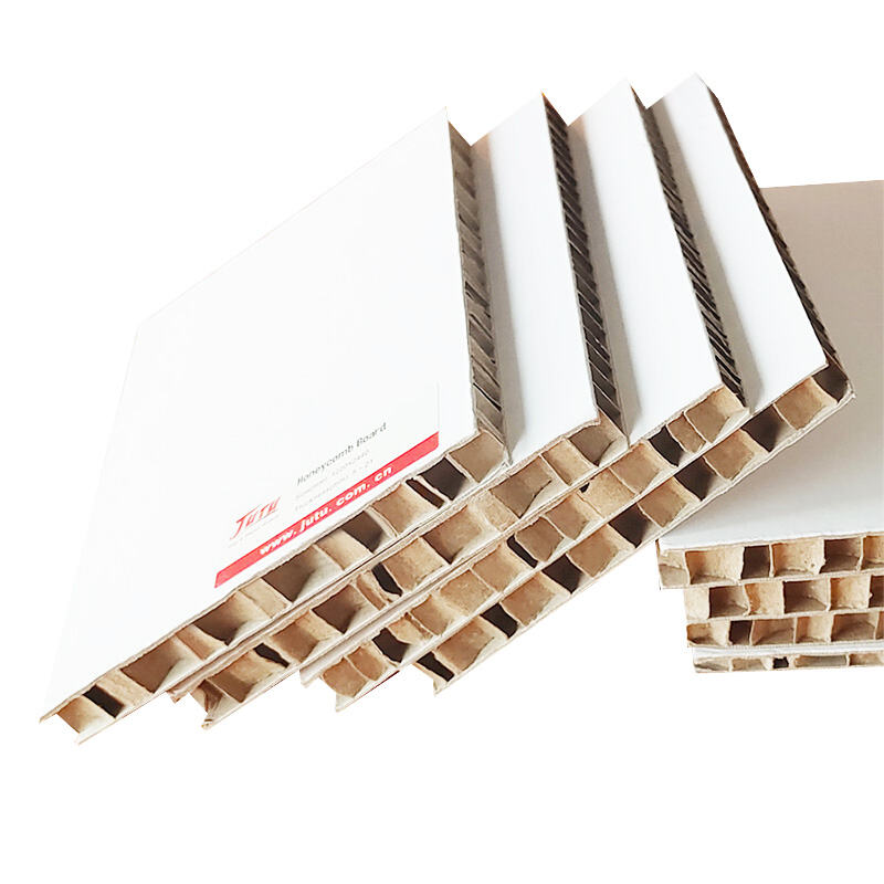 Flexibilité de conception polyvalente et facilité d'installation