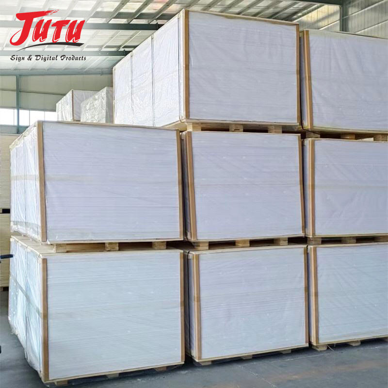 Resistência à umidade incomparável