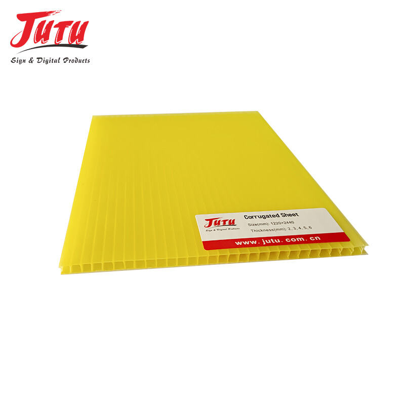 Wyjątkowa trwałość i odporność na warunki atmosferyczne