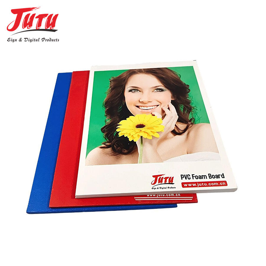 Ease of Installation and Maintenance