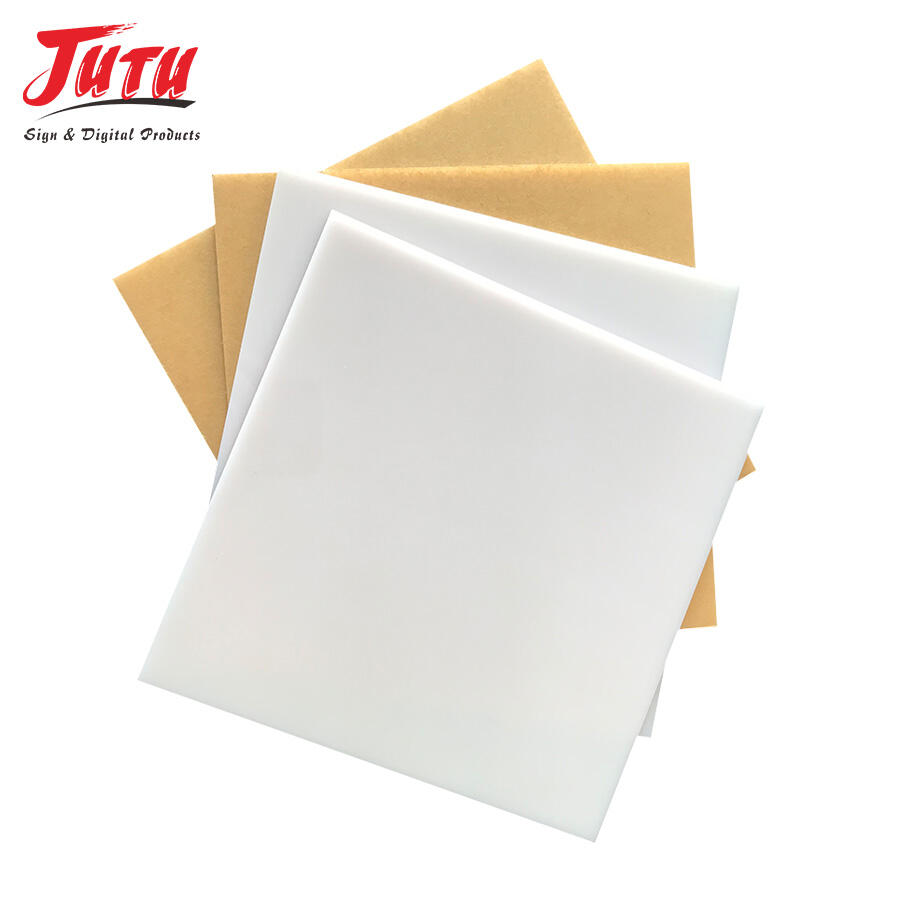 Personnalisation innovante