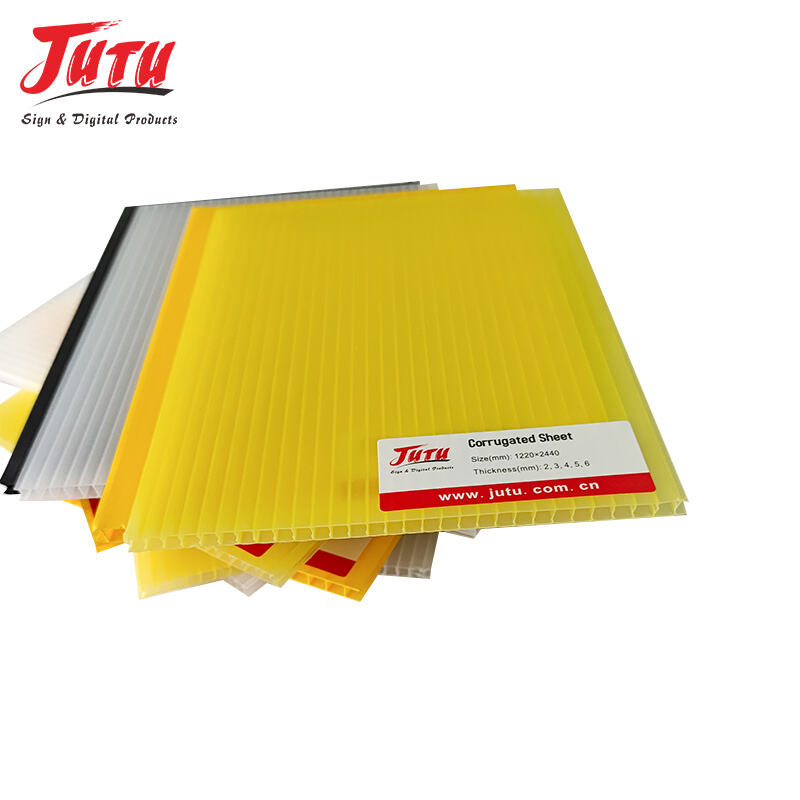 Resistência Química e Ambiental Excepcional