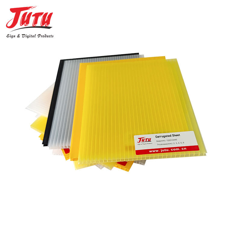 Doskonała ochrona przed wilgocią