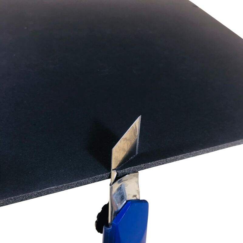 Streamlined Production Processes Ensure Rapid Delivery and Cost Efficiency