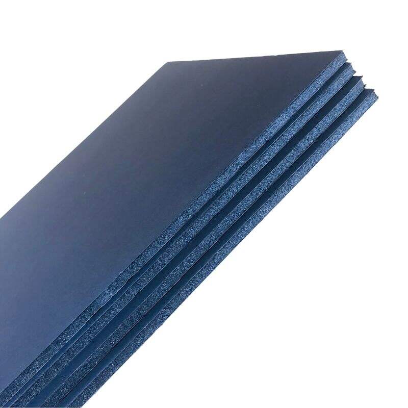 حلول قابلة للتخصيص لتطبيقات مختلفة