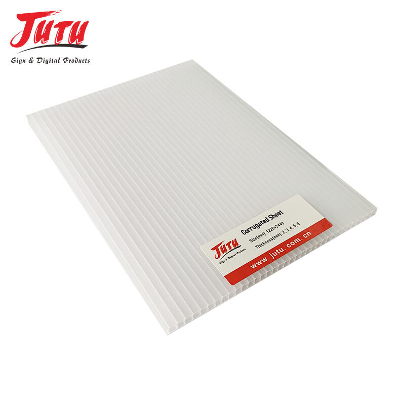 Wyższa trwałość i odporność na warunki atmosferyczne