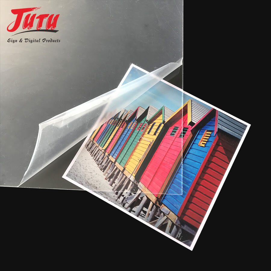 Vielseitige Fertigung und Konstruktionsflexibilität