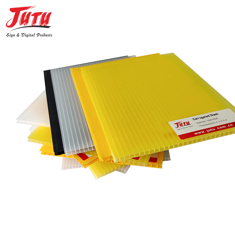 Sustainable Solutions and Environmental Responsibility