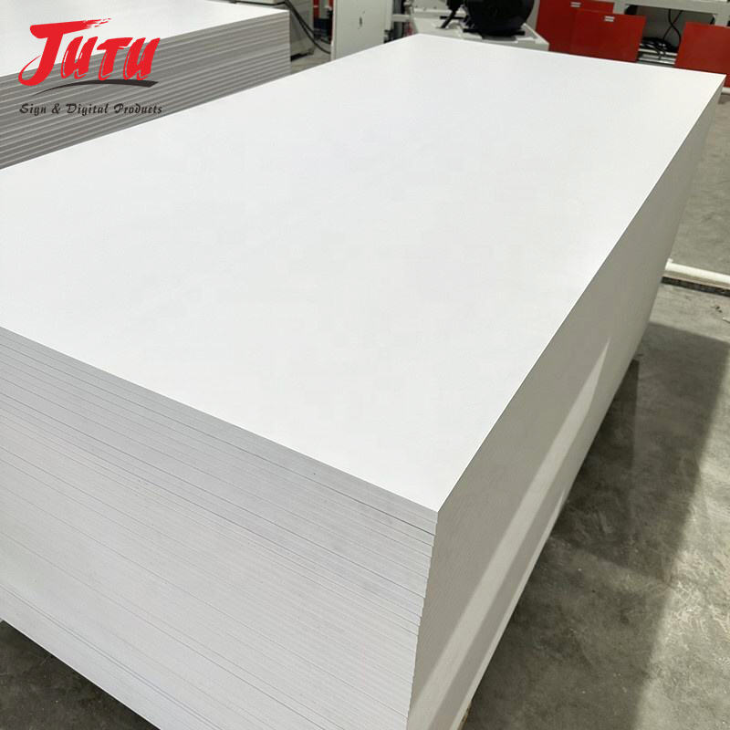 Exceptional Structural Integrity and Lightweight Performance