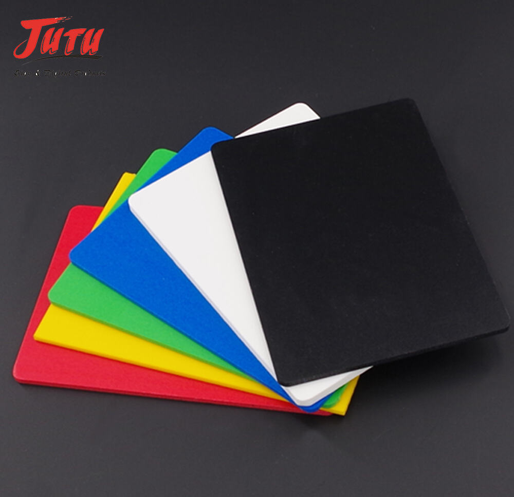 Outstanding Insulation Performance and Energy Efficiency