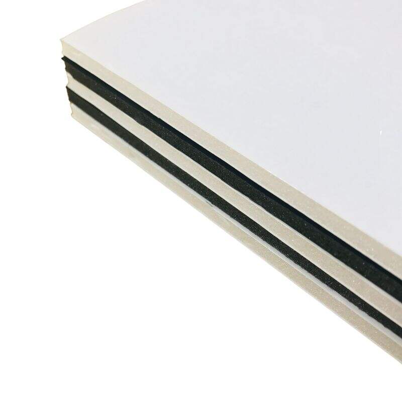 Intégrité structurelle sans équivalent