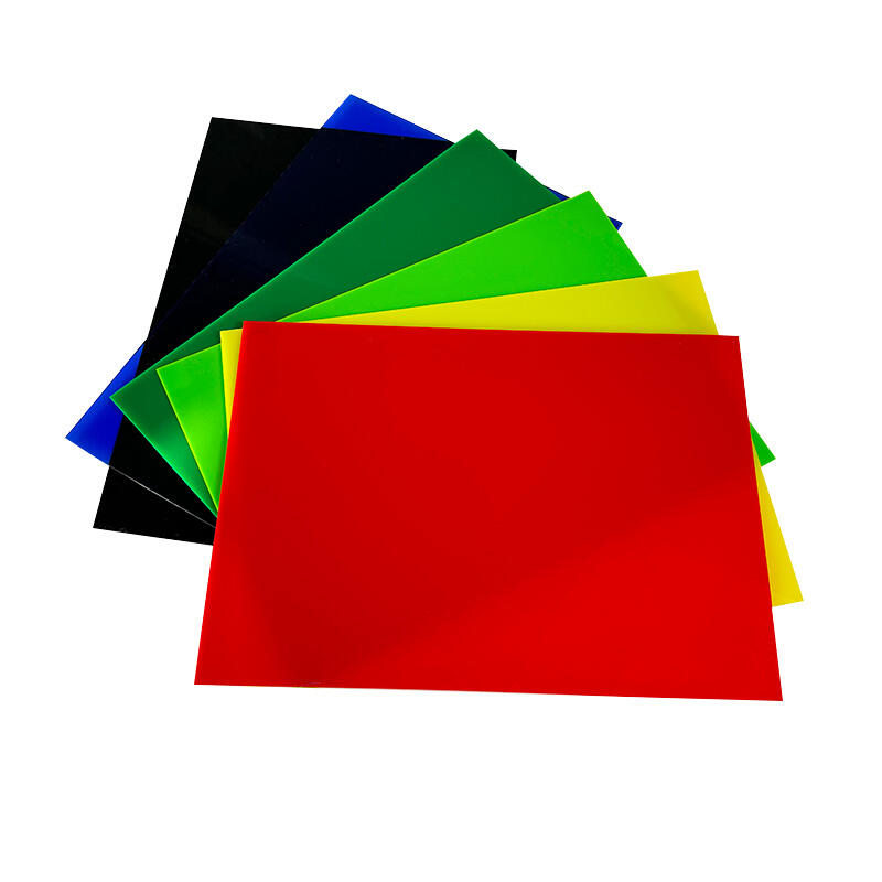 Pemasangan yang tak tertandingi