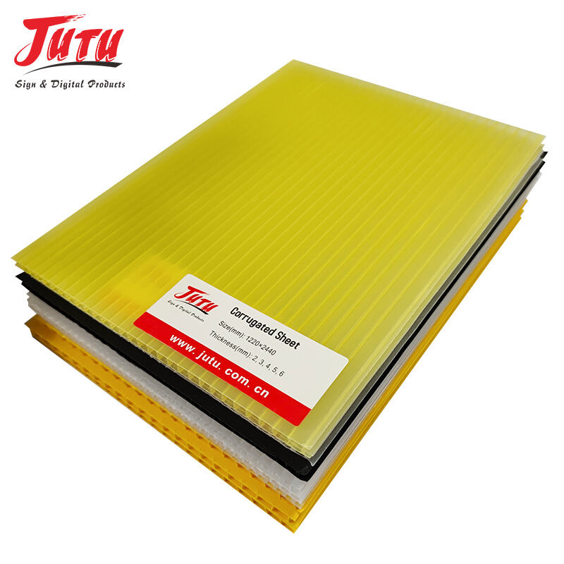 Advanced Chemical and Environmental Resistance for Long-Term Durability