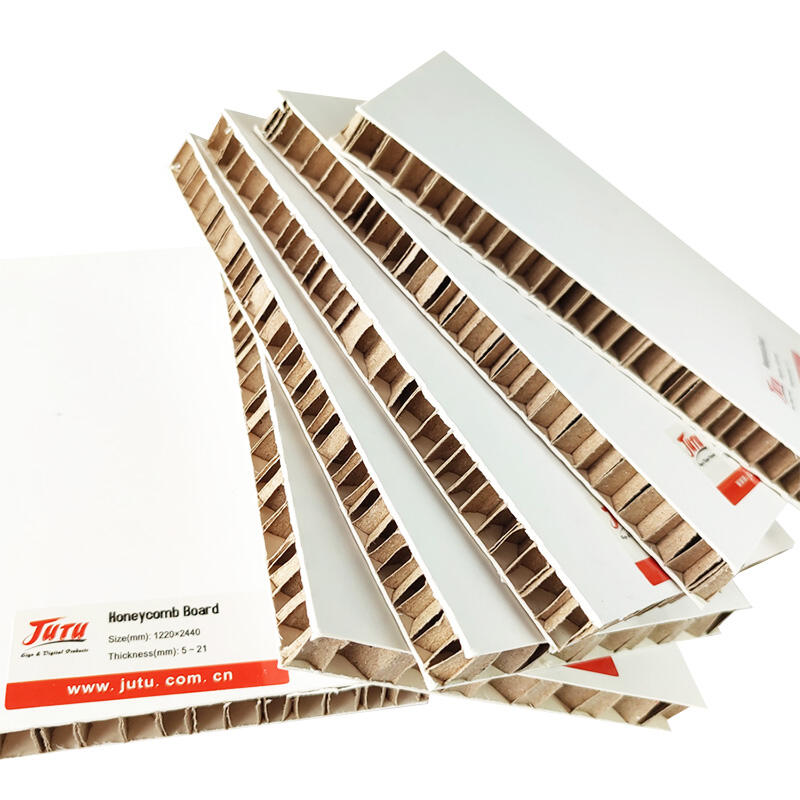 امتصاص الأثر