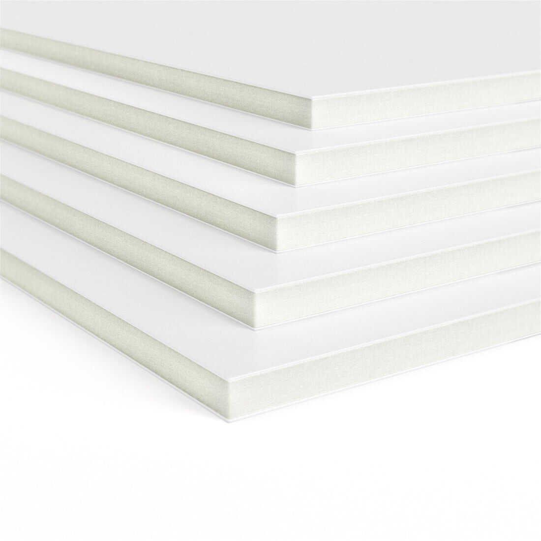 Paper Foam Board