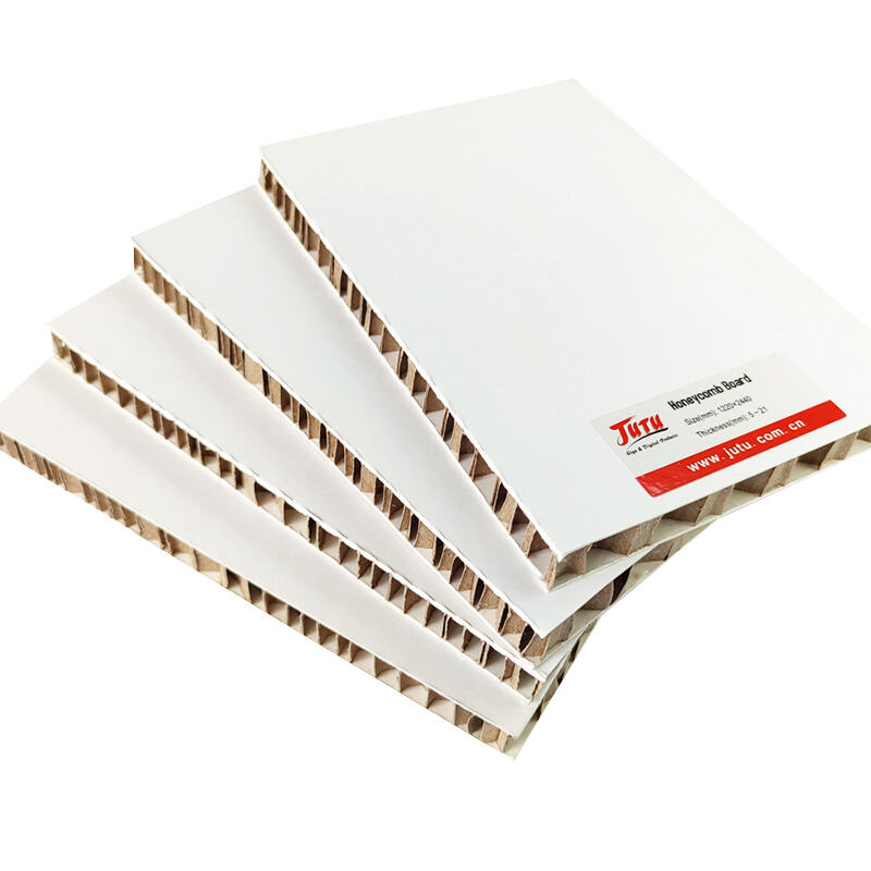 التحليل الهيكلي: نسب قوة لوحة النحل إلى وزنها