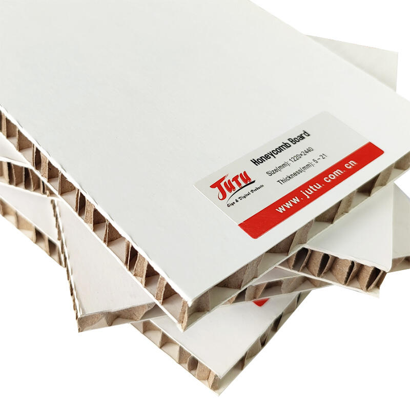 Résistance et durabilité exceptionnelles