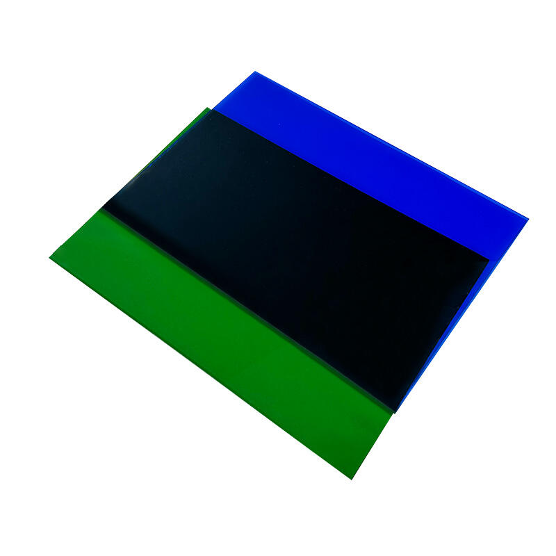 Outstanding Durability