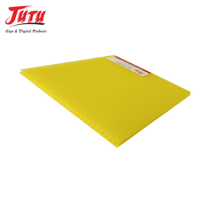 Exceptional Chemical Resistance and Hygiene Properties