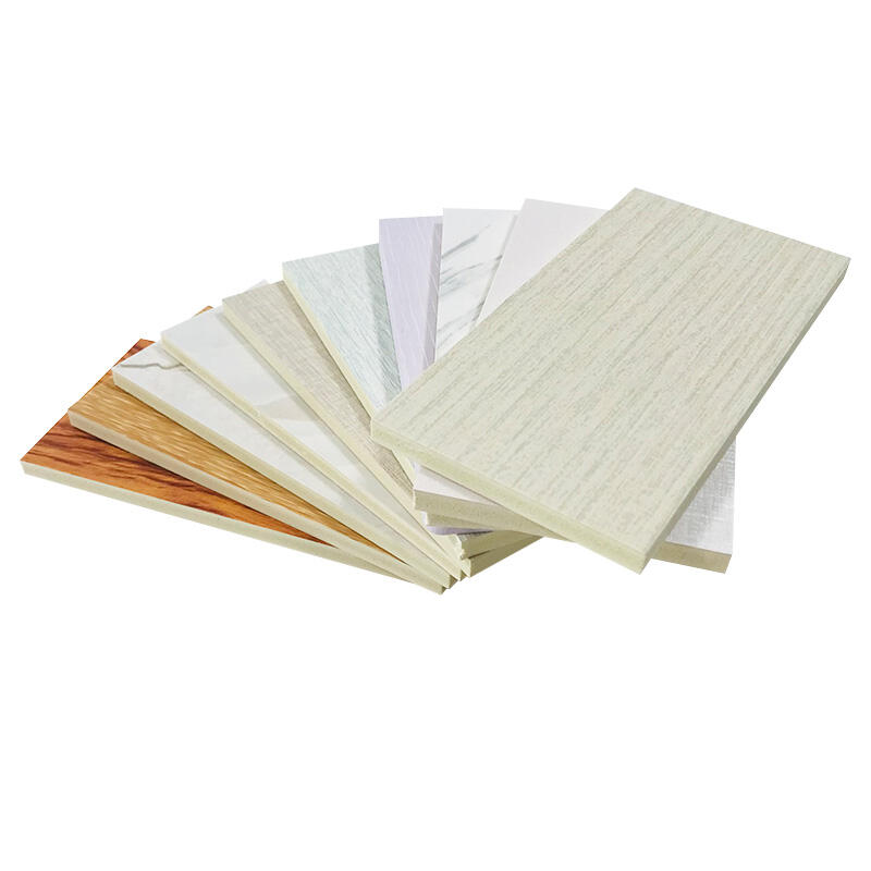 Facilité d'installation