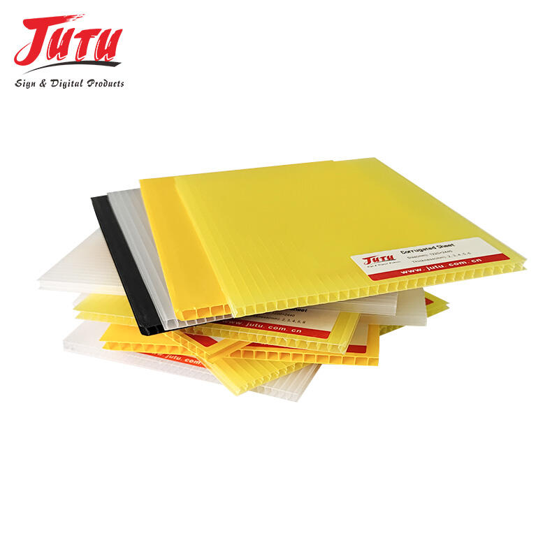 Structural Properties of Paper Foam Board in Lightweight Designs