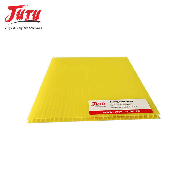 متانة فائقة ومقاومة للطقس