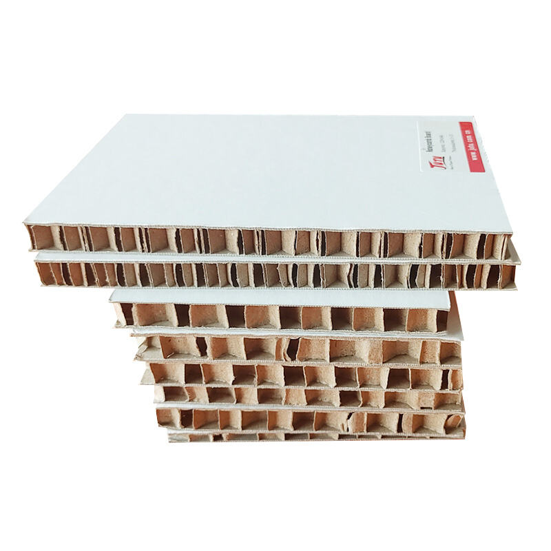 Versatile Customization and Manufacturing Flexibility