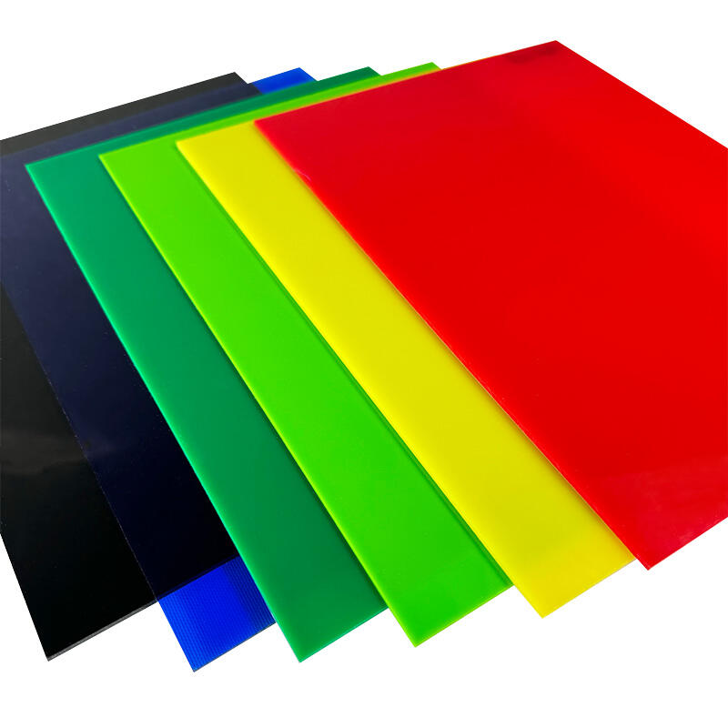 acrylic_board (6).jpg