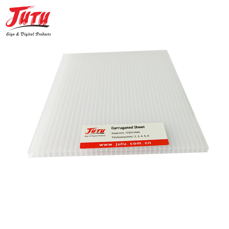 Force et Durabilité sans Équivalent