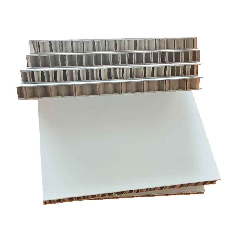 Économique et polyvalent