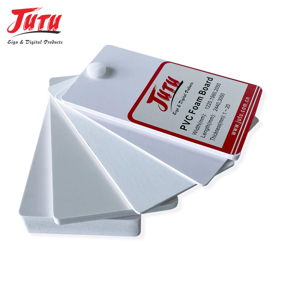 Außergewöhnliches Gewichts-Leistungs-Verhältnis