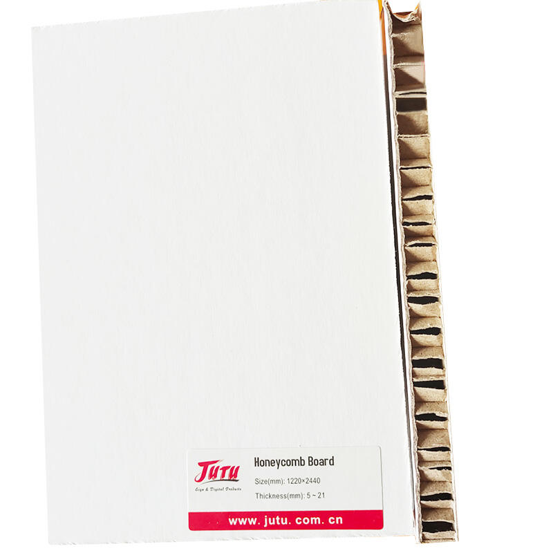 Ausgezeichnete Wärme- und Schalldämmung