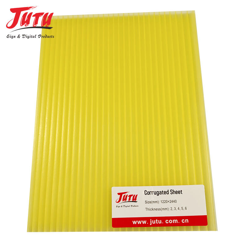 Превосходная конструкционная прочность и распределение нагрузки