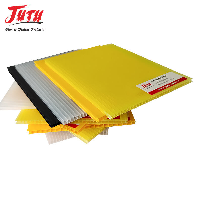 Doskonała wydajność trasowania i obróbki