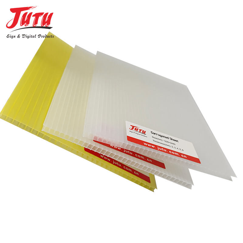 Vielseitige Verarbeitungsmöglichkeiten und Anpassungsoptionen