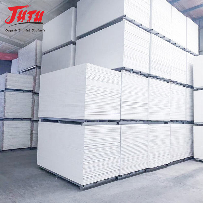 Exceptional Versatility and Fabrication Benefits