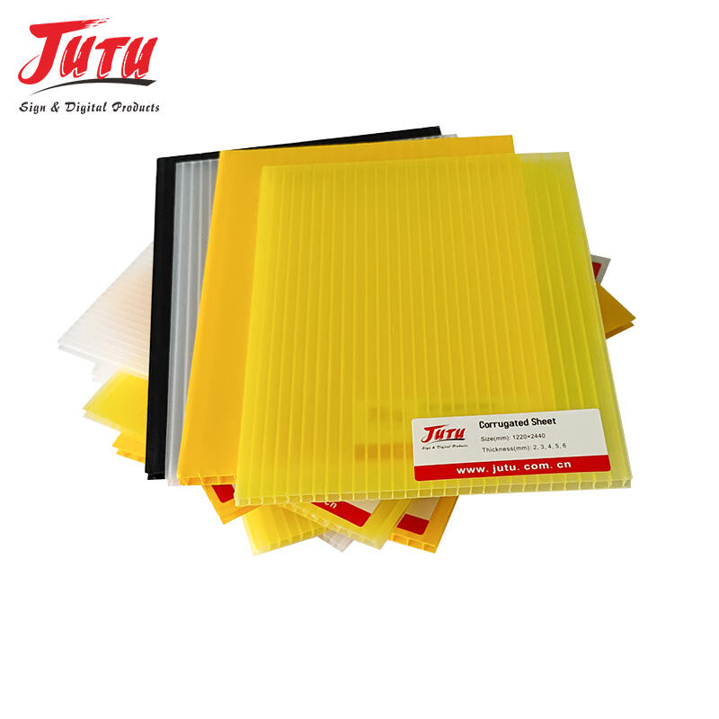 Wielofunkcyjne opcje projektowe i łatwa instalacja