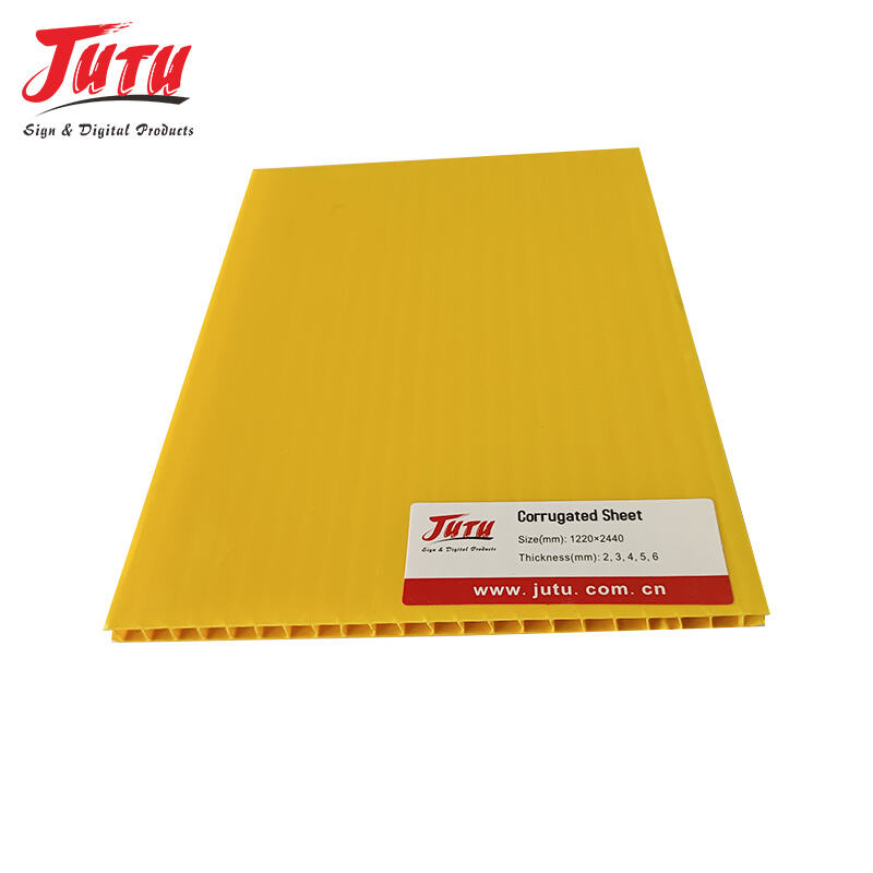 أداء هيكلية استثنائي وتنوع في الاستخدام