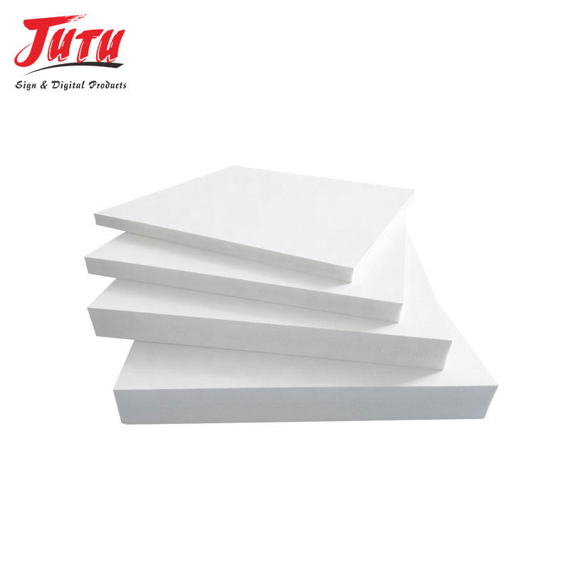 Reliable Supply Chain and Customer Support Excellence