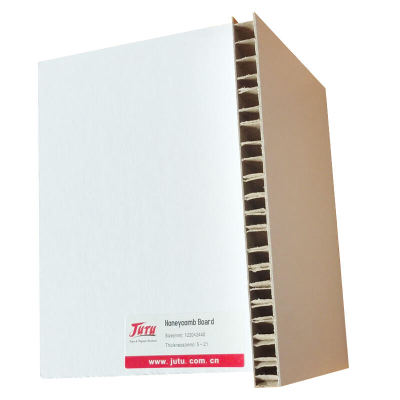 Aplikasi Serbaguna di Berbagai Industri