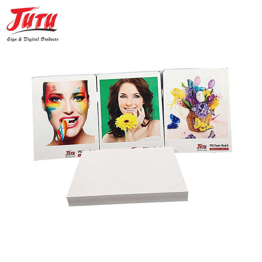 Einfache Anpassung und Installation