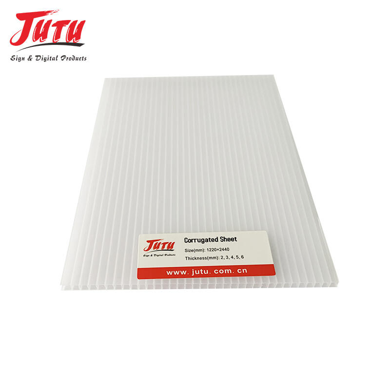 Langlebigkeit und Vielseitigkeit