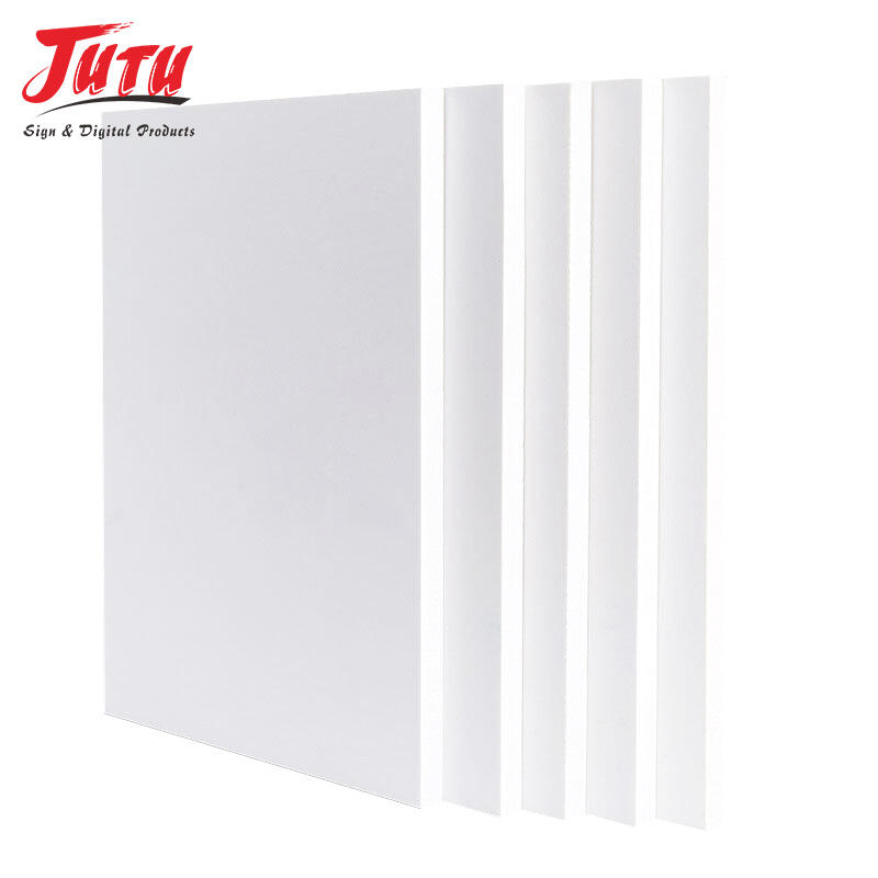 Простота изготовления и установки