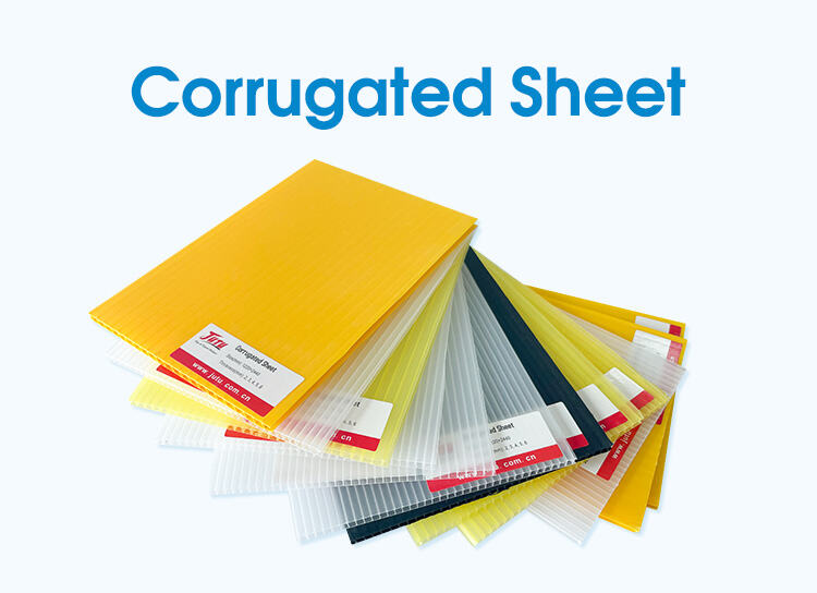 PP Corrugated Sheet (1).jpg