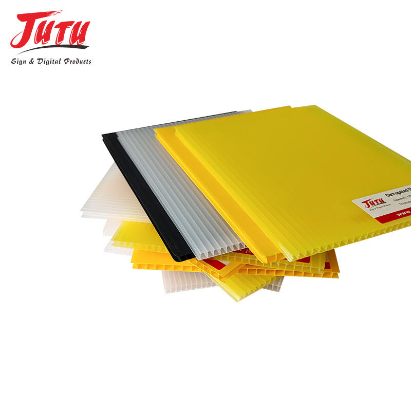 Excelência em Engenharia com Superior Relação Resistência-Peso