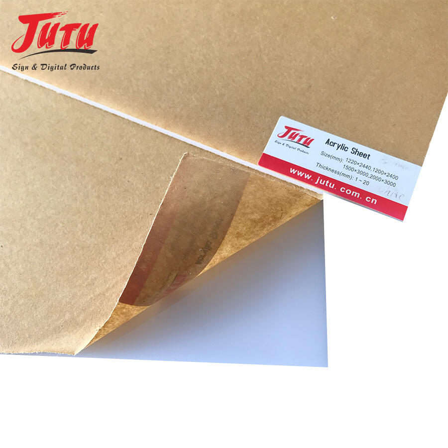 Résistance aux chocs exceptionnelle