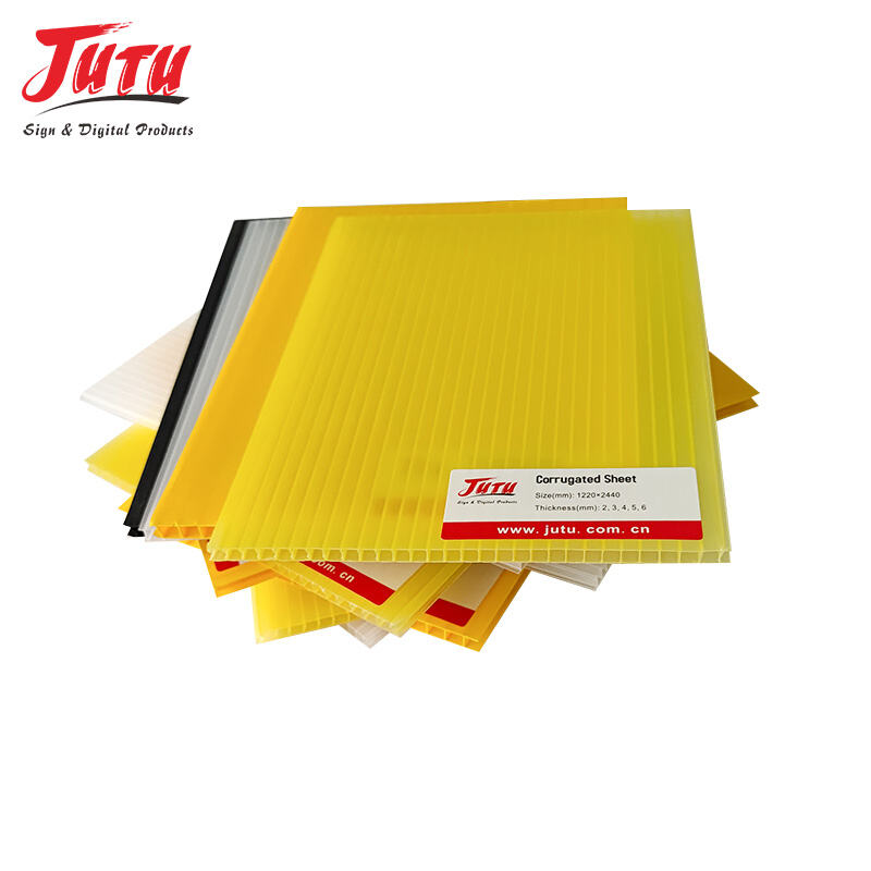 Wyjątkowa drukowalność i wszechstronność w zastosowaniach graficznych