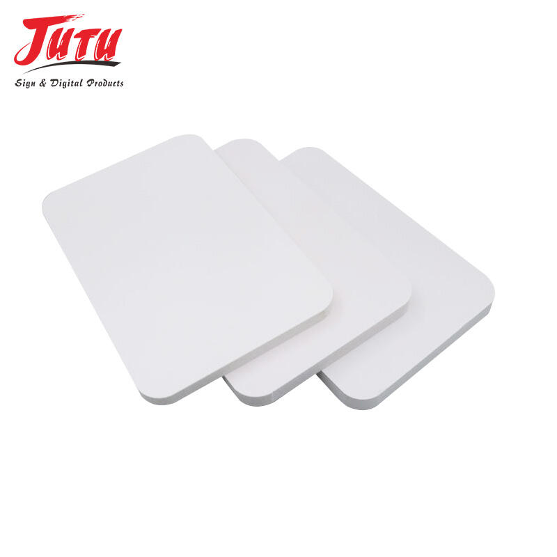 Résistance à l'impact exceptionnelle