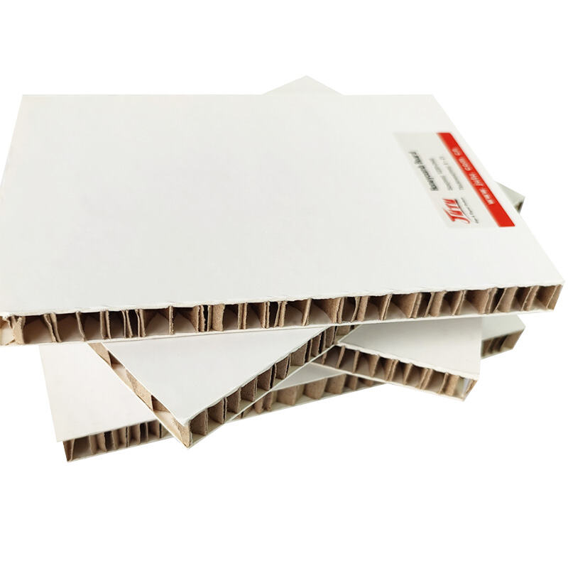 أداء هيكلي متفوق ومتانة